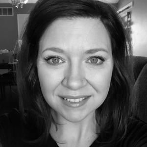 Meet your Posher, Marie